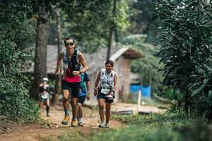 BIB: 
                            <button type="button" onclick="openModal(25694183)" class="btn btn-primary btn-sm float-right btn-popup" data-toggle="modal" data-target=".modal-high-quality">
                        <i class="fas fa-shopping-cart"></i> Add to Cart
                    </button>
                                            <button type="button" onclick="isThisMe(25694183, true)" class="btn btn-success btn-sm float-right btn-popup btn-isme hidden" data-toggle="tooltip" data-placement="bottom" title="นี่คือรูปของคุณใช่ไหม คลิกที่นี่เพื่อเอาเข้าอัลบั้ม">
                        <i class="fas fa-plus"></i> Add to album
                    </button>
                    <button type="button" onclick="isThisMe(25694183, false)" class="btn btn-warning btn-sm float-right btn-popup btn-isnotme hidden">
                        <i class="fas fa-ban"></i> Remove from album
                    </button>